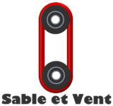Sable et Vent